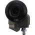 134.65023 by CENTRIC - Centric Premium Wheel Cylinder