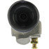 134.65027 by CENTRIC - Centric Premium Wheel Cylinder