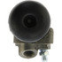 134.65028 by CENTRIC - Centric Premium Wheel Cylinder