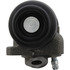 134.66001 by CENTRIC - Centric Premium Wheel Cylinder