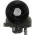 134.66002 by CENTRIC - Centric Premium Wheel Cylinder