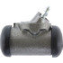 134.66003 by CENTRIC - Centric Premium Wheel Cylinder