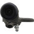 134.66005 by CENTRIC - Centric Premium Wheel Cylinder