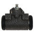 134.66007 by CENTRIC - Centric Premium Wheel Cylinder