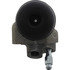 134.66009 by CENTRIC - Centric Premium Wheel Cylinder