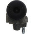 134.66010 by CENTRIC - Centric Premium Wheel Cylinder