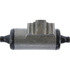 134.66011 by CENTRIC - Centric Premium Wheel Cylinder