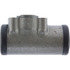 134.66012 by CENTRIC - Centric Premium Wheel Cylinder