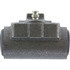 134.66015 by CENTRIC - Centric Premium Wheel Cylinder