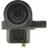 134.66016 by CENTRIC - Centric Premium Wheel Cylinder