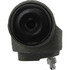 134.66020 by CENTRIC - Centric Premium Wheel Cylinder