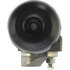 134.66025 by CENTRIC - Centric Premium Wheel Cylinder