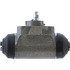 134.66027 by CENTRIC - Centric Premium Wheel Cylinder