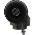 134.66029 by CENTRIC - Centric Premium Wheel Cylinder