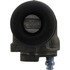 134.66031 by CENTRIC - Centric Premium Wheel Cylinder