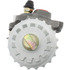 134.66032 by CENTRIC - Centric Premium Wheel Cylinder