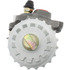 134.66032 by CENTRIC - Premium Wheel Cylinder