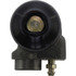 134.67004 by CENTRIC - Centric Premium Wheel Cylinder