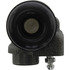 134.67005 by CENTRIC - Centric Premium Wheel Cylinder