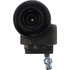 134.67006 by CENTRIC - Centric Premium Wheel Cylinder