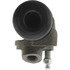 134.67009 by CENTRIC - Centric Premium Wheel Cylinder