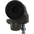 134.67010 by CENTRIC - Centric Premium Wheel Cylinder