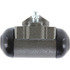 134.67008 by CENTRIC - Centric Premium Wheel Cylinder