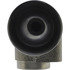 134.67011 by CENTRIC - Centric Premium Wheel Cylinder