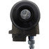 134.67012 by CENTRIC - Centric Premium Wheel Cylinder