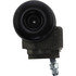 134.67013 by CENTRIC - Centric Premium Wheel Cylinder