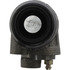 134.67014 by CENTRIC - Centric Premium Wheel Cylinder