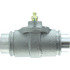 Centric 134.67019 Drum Brake Wheel Cylinder Centric Premium Wheel Cylinder
