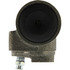 134.67016 by CENTRIC - Centric Premium Wheel Cylinder