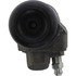 134.68002 by CENTRIC - Centric Premium Wheel Cylinder