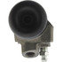 134.68001 by CENTRIC - Centric Premium Wheel Cylinder