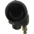 135.68006 by CENTRIC - C-Tek Standard Wheel Cylinder