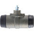 134.67022 by CENTRIC - Centric Premium Wheel Cylinder