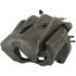 141.02001 by CENTRIC - Centric Semi-Loaded Brake Caliper