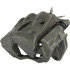 141.02002 by CENTRIC - Centric Semi-Loaded Brake Caliper