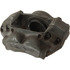 141.02003 by CENTRIC - Centric Semi-Loaded Brake Caliper