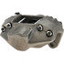 141.02007 by CENTRIC - Centric Semi-Loaded Brake Caliper