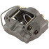 141.02004 by CENTRIC - Centric Semi-Loaded Brake Caliper