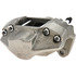 141.02008 by CENTRIC - Centric Semi-Loaded Brake Caliper