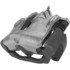 141.02013 by CENTRIC - Centric Semi-Loaded Brake Caliper