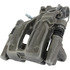 141.02503 by CENTRIC - Centric Semi-Loaded Brake Caliper