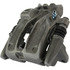 141.02504 by CENTRIC - Centric Semi-Loaded Brake Caliper