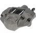 Centric 141.02505 Disc Brake Caliper Centric Semi-Loaded Brake Caliper