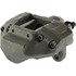 141.02509 by CENTRIC - Centric Semi-Loaded Brake Caliper