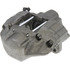 141.02506 by CENTRIC - Centric Semi-Loaded Brake Caliper