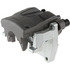 141.02514 by CENTRIC - Centric Semi-Loaded Brake Caliper EPB
